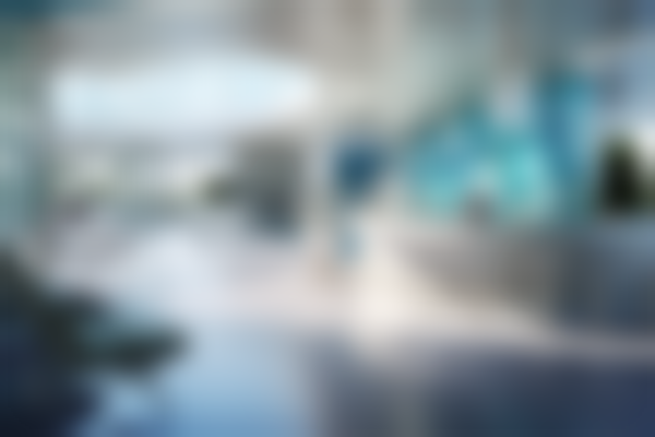 浙江绍兴阿祥口腔诊所