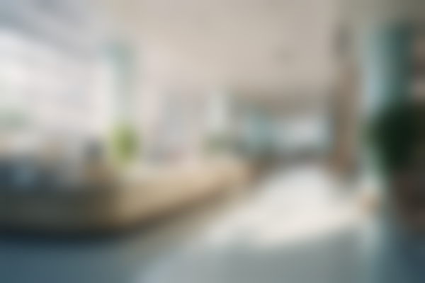 深圳同步齿科同欢门诊(南油店)