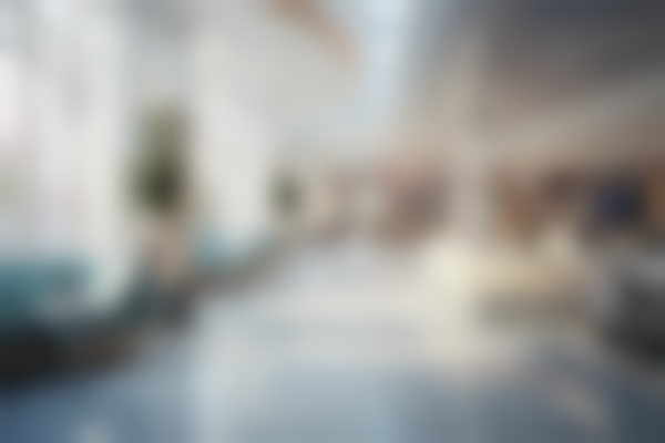 厦门市第三医院口腔科