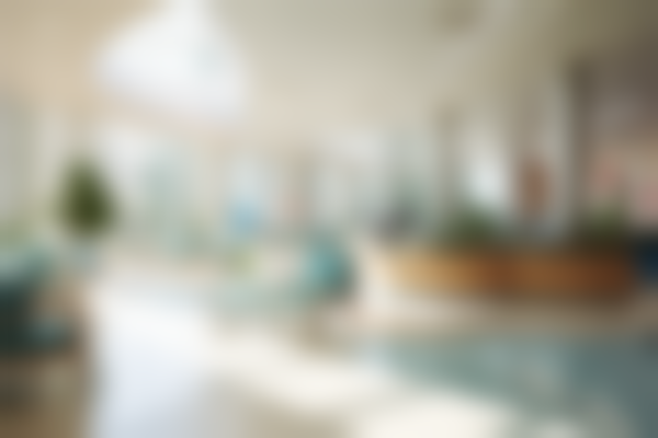 汉中小白象口腔门诊部天汉大道店