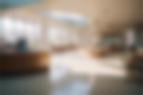 惠州优齿口腔门诊(宏恩口腔)