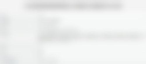 北京瑞泰口腔医院（丰台分院）