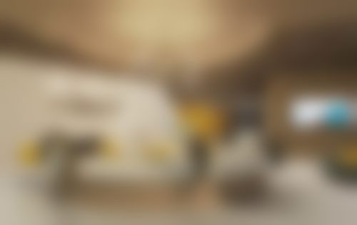 三、北京瑞泰口腔医院(丰台分院)核心科室与特色项目