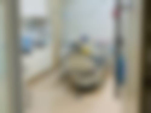 二、北京瑞泰口腔医院(丰台分院)医生团队,打造专精诊疗服务