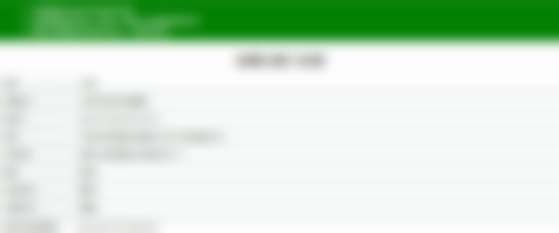 四、广州米檬口腔门诊部(珠江新城店)设备介绍