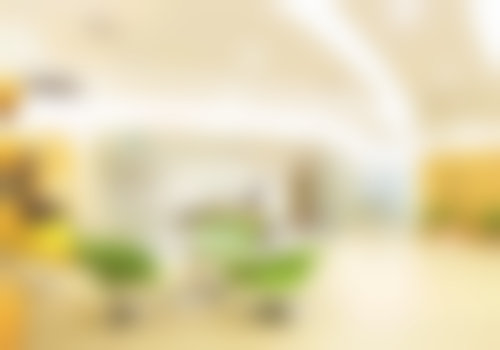 三、广州米檬口腔门诊部(珠江新城店)核心科室与特色项目