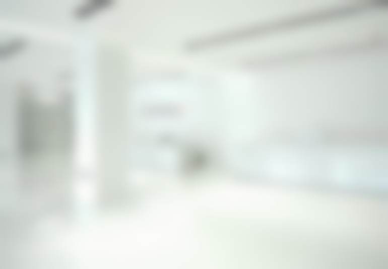 做数字化种植牙技术怎么样？