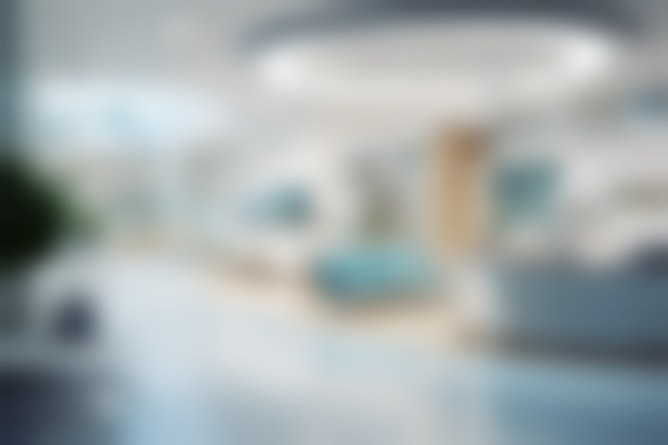 江苏徐州邳州博医口腔门诊部