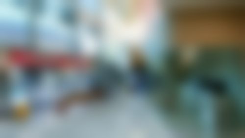 七、北京瑞泰口腔医院(丰台分院)就医指南,便捷就诊不迷路