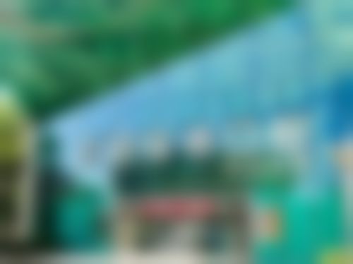 六、北京瑞泰口腔医院(丰台分院)荣誉资质与患者口碑,见证品牌实力