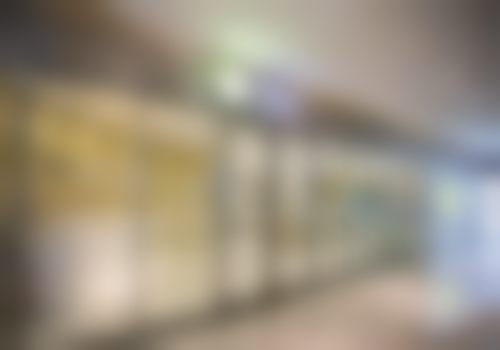 七、广州米檬口腔门诊部(珠江新城店)就医指南,便捷就诊不迷路