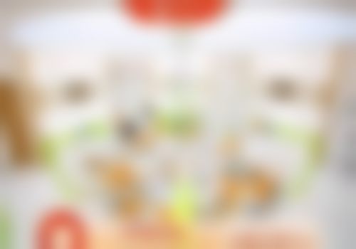 二、广州米檬口腔门诊部(珠江新城店)医生团队,打造专精诊疗服务