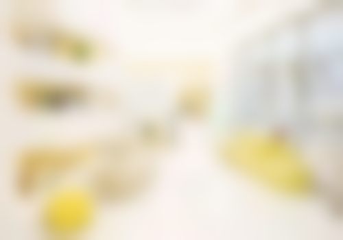 六、广州米檬口腔门诊部(珠江新城店)荣誉资质与患者口碑,见证品牌实力