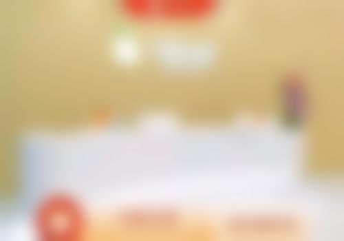 广州米檬口腔门诊部(珠江新城店)