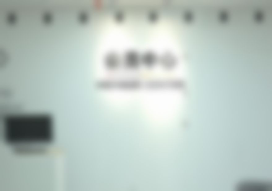 做数字化种植牙技术怎么样？
