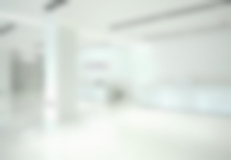 做数字化种植牙技术怎么样?