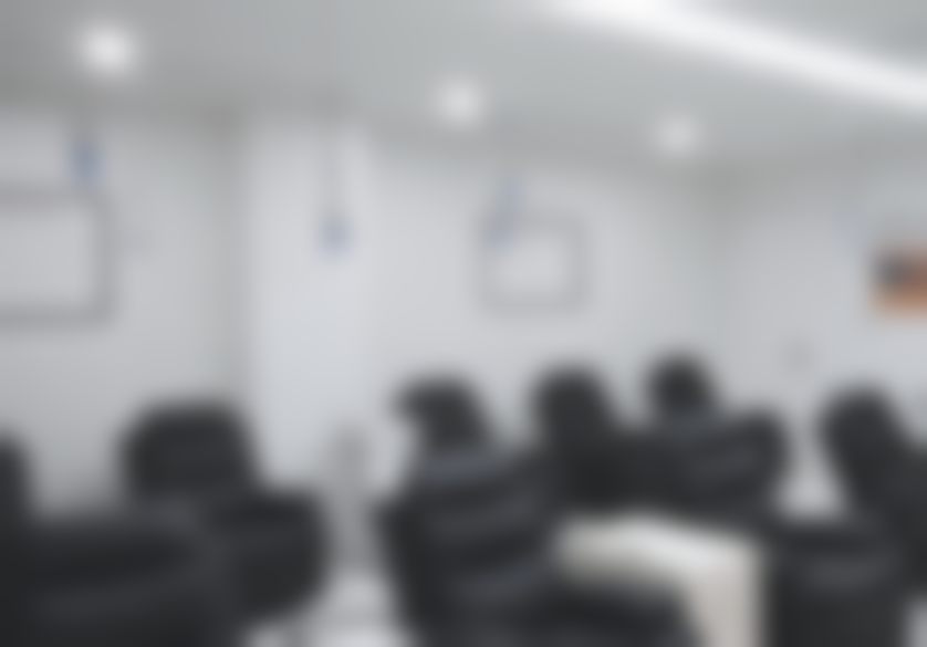 数字化种植牙的优缺点分析