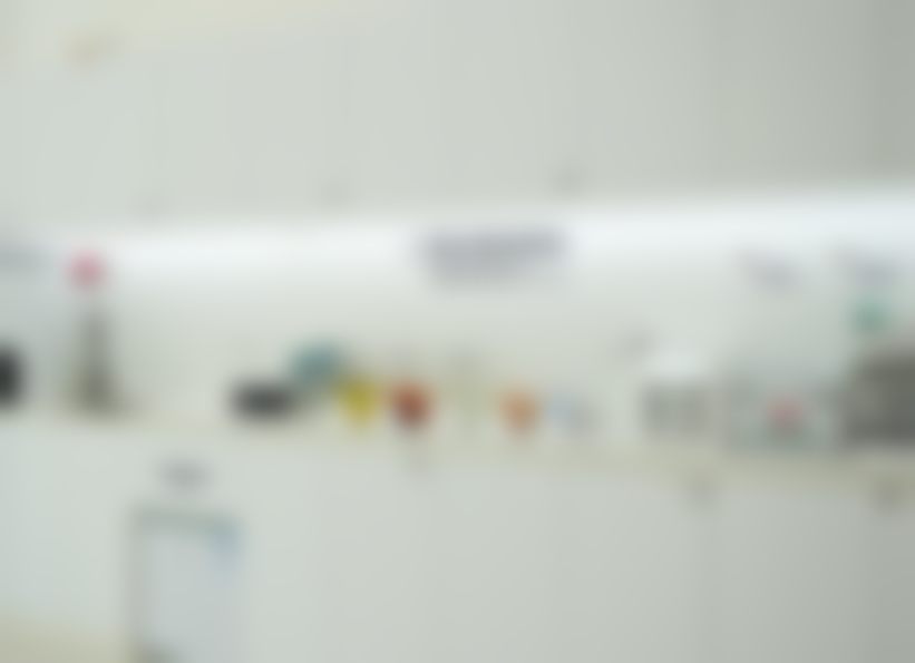 合肥茀莱堡口腔医院数字化种植牙（登腾）3980元/颗
曹志主治医师领衔，三阶低创入路法减70%出血，精准控制半全口种植误差≤0.3mm