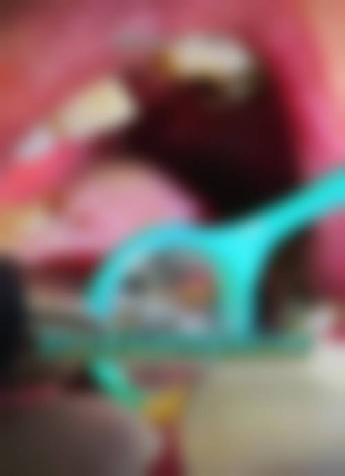 四、珠海诺贝尔口腔(拱北店)设备介绍