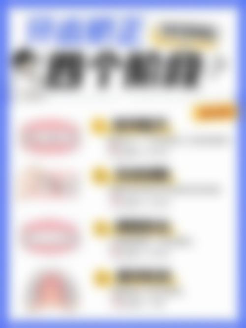 四、厦门市第三医院口腔科设备介绍