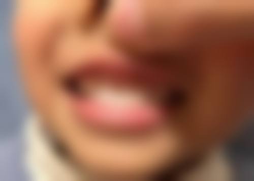 五、北海市海城区林绍海口腔诊所舒适就医环境，打造人性化诊疗体验