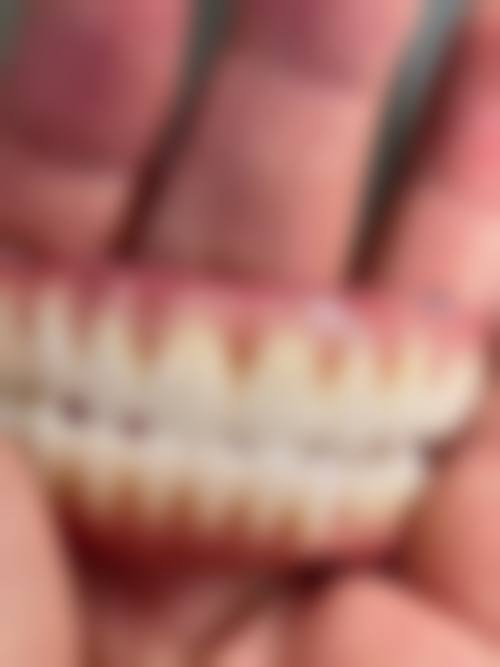 五、汉中小白象口腔门诊部天汉大道店舒适就医环境，打造人性化诊疗体验