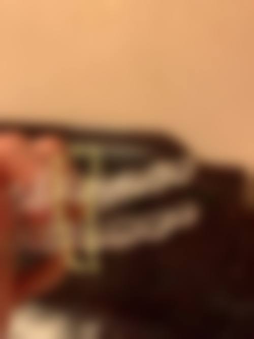 五、江苏徐州邳州博医口腔门诊部舒适就医环境，打造人性化诊疗体验