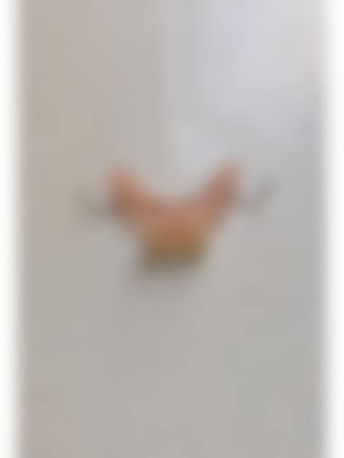 五、淮安牙博仕口腔门诊舒适就医环境,打造人性化诊疗体验