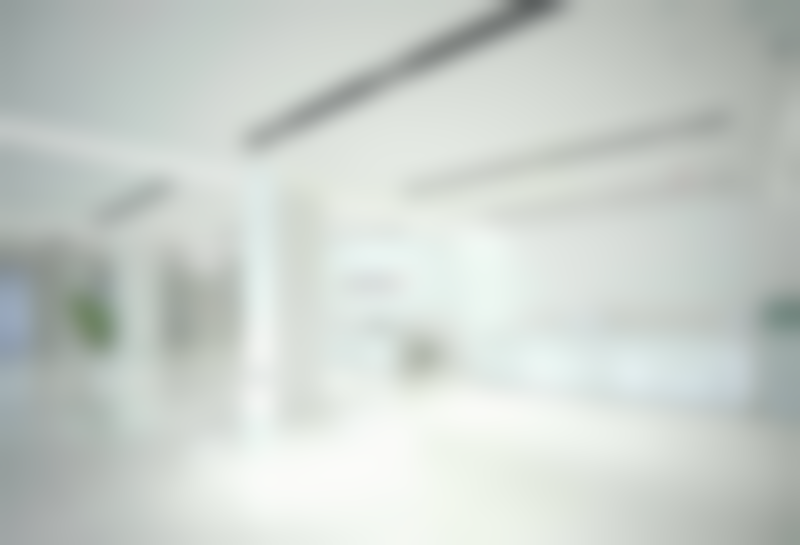 数字化种植牙技术怎么样?