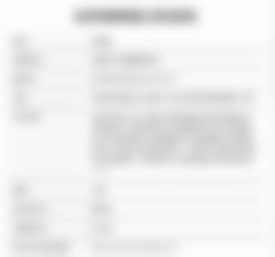 合肥茀莱堡口腔医院[半全口复杂种植]29800元 德系精工种植误差控0.3mm内，低创入路减70%出血，享终生维护关怀