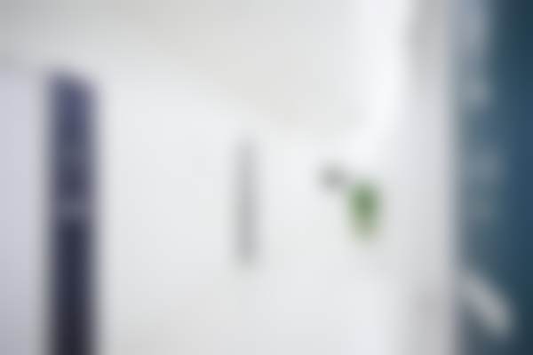 合肥茀莱堡口腔医院数字化种植牙技术怎么样？