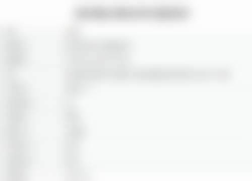 二、抚州陈志华口腔诊所医生团队，打造专精诊疗服务