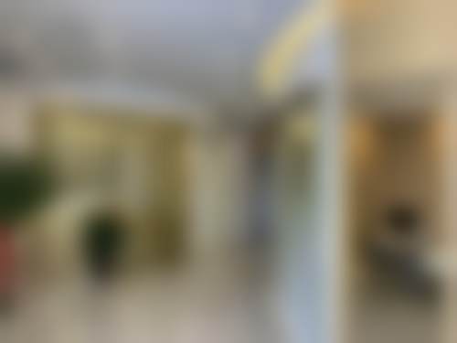 四、抚州陈志华口腔诊所设备介绍