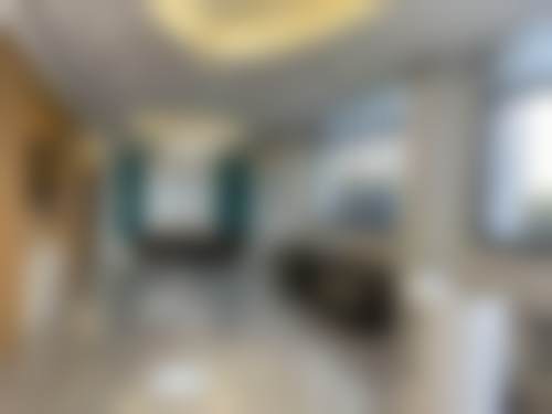 七、抚州陈志华口腔诊所就医指南，便捷就诊不迷路