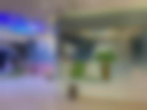 六、抚州陈志华口腔诊所荣誉资质与患者口碑，见证品牌实力