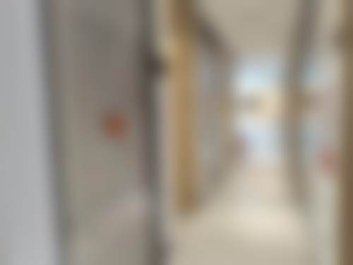 合肥茀莱堡口腔医院怎么样是正规的吗？