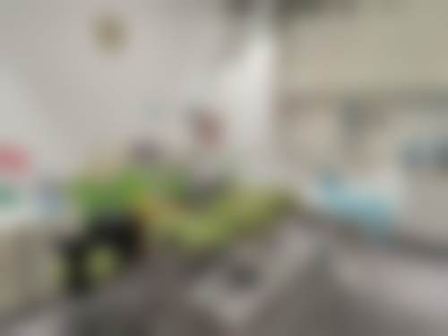 合肥茀莱堡口腔医院数字化种植牙的优缺点分析及适应人群