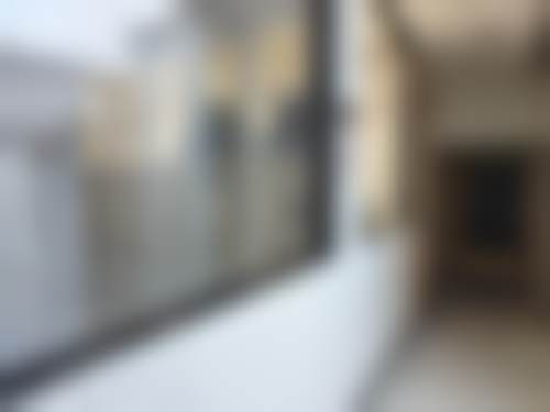 合肥茀莱堡口腔医院[数字化种植牙]3980元起
医师团拥有万例种植经验，精准微创，术后终生维护体系保障长期使用效果