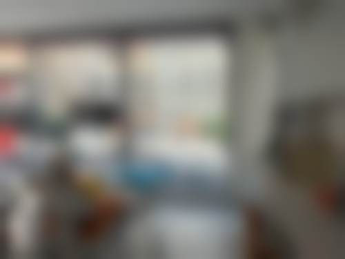 合肥茀莱堡口腔医院数字化种植牙技术怎么样？