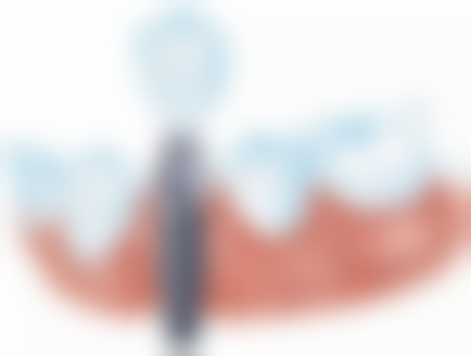 五、陕西怀恩智远口腔管理有限公司宝鸡怀恩口腔诊所舒适就医环境,打造人性化诊疗体验