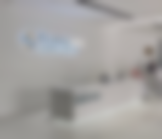 登腾种植牙的优缺点分析及适应人群