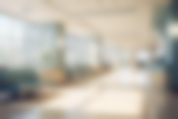 珠海诺贝尔口腔(拱北店)