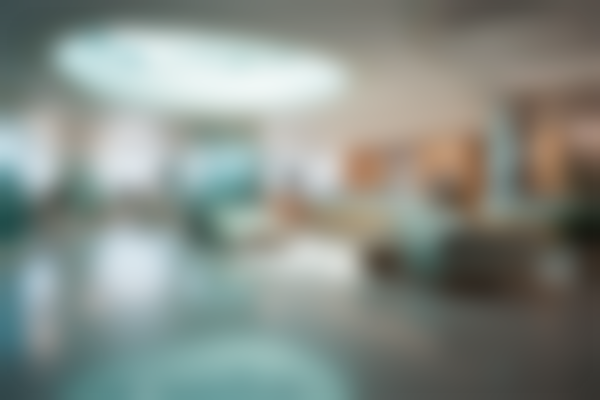 江苏省口腔医院