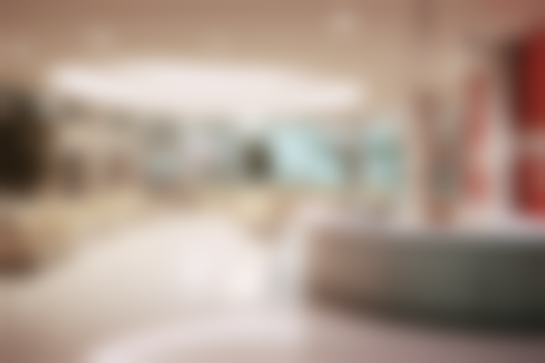 陕西怀恩智远口腔管理有限公司宝鸡怀恩口腔诊所