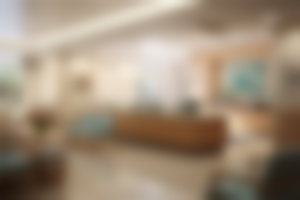 遵义光明口腔门诊部