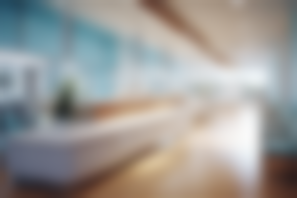 内蒙古赤峰毕兰兰众合口腔门诊部