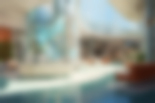 武汉大众口腔(吴家山店)