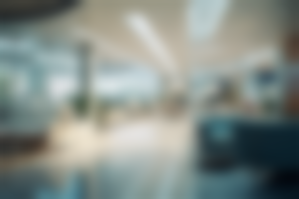 天水李亚洲口腔