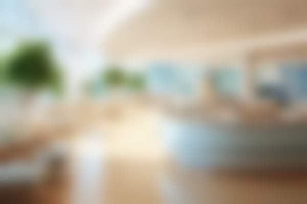 上海青苗儿童口腔（宝山门诊）