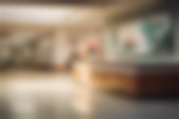 北海市海城区林绍海口腔诊所